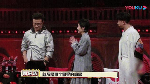 ���ɽ�Ϊʲô�������Ǹ ���ɽ��������Ǹ����ԭ���ع�