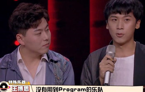 ���ɽ�Ϊʲô�������Ǹ ���ɽ��������Ǹ����ԭ���ع�