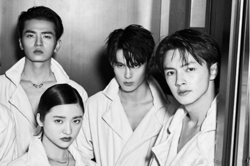 ����������־����������?��������ô����?