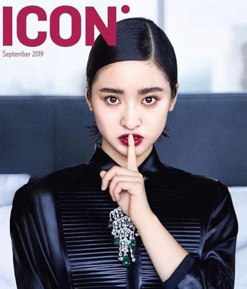 ����������־����������?��������ô����?