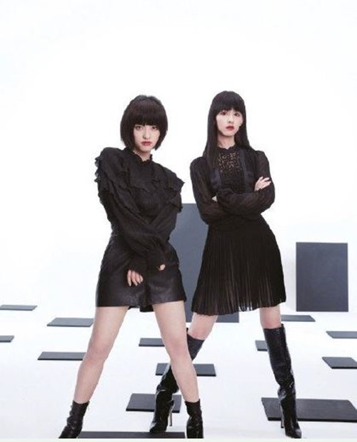 ����������־����������?��������ô����?