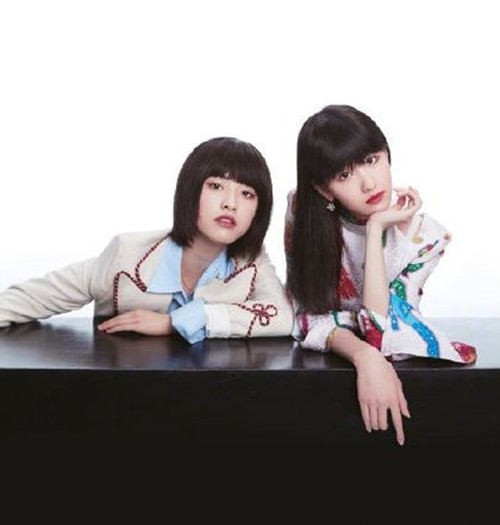 ����������־����������?��������ô����?