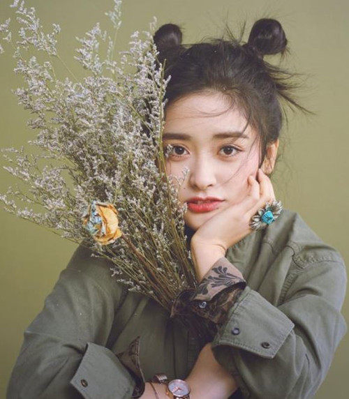 ����������־����������?��������ô����?