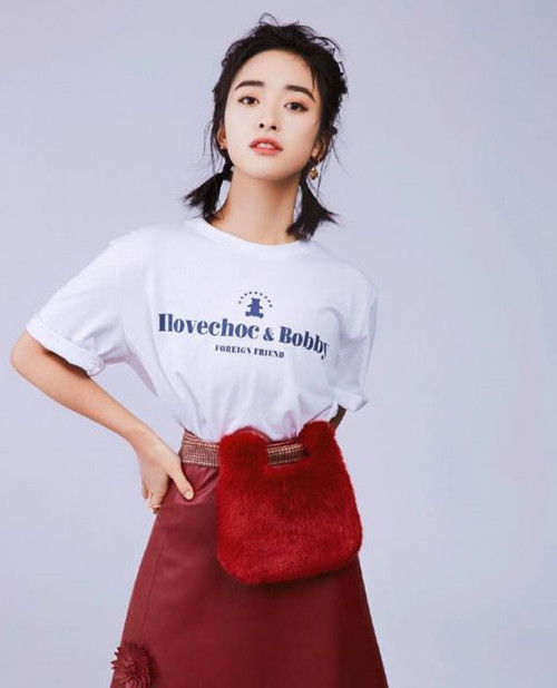 ����������־����������?��������ô����?