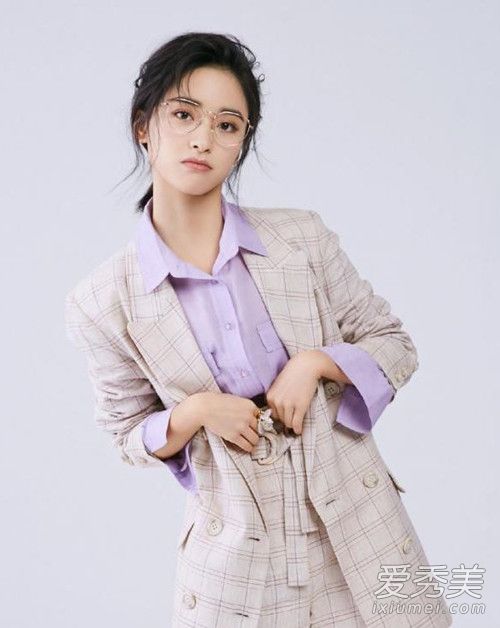 ����������־����������?��������ô����?