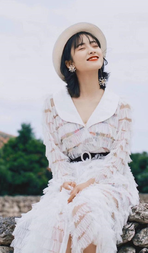 ����������־����������?��������ô����?