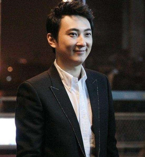 ���ų�����˼��ʲô��ϵ ��˼��Ϊʲô��ͦ���ų�