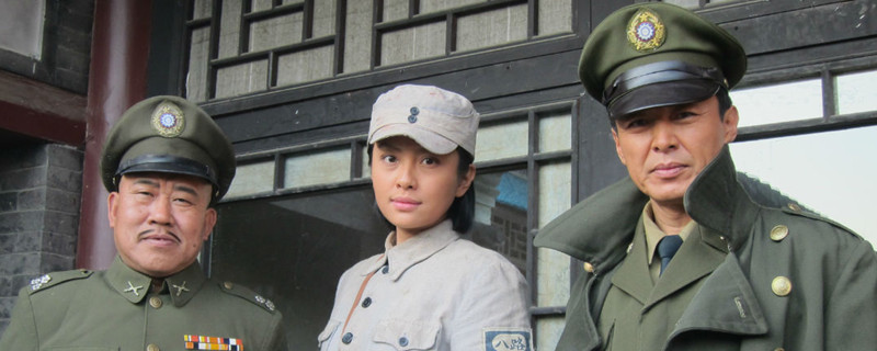 �ҵĹ�����켽����Ա
