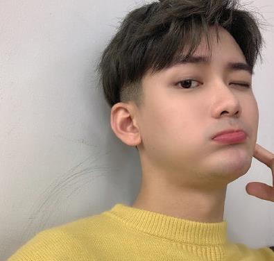 ٲ ⵽ʲôԭ