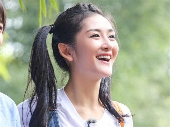 л���¹��Ǹ�¼�ʼĩ л���¹��Ǹ��̬�ȳϿһ������⳴��?