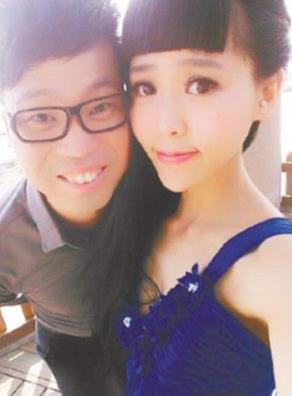 ��Ѹ�ٴγ��������Ǽ� ��Ѹ�ٴγ�����ʲôʱ��