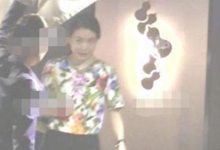 ��Ѹ�ٴγ��������Ǽ� ��Ѹ�ٴγ�����ʲôʱ��