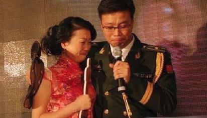 ��Ѹ�ٴγ��������Ǽ� ��Ѹ�ٴγ�����ʲôʱ��