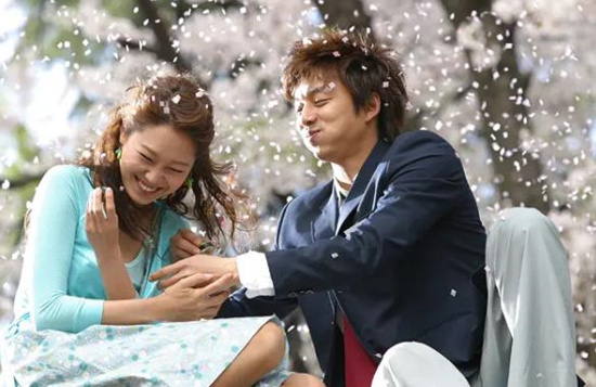 ��Т�����ʲôʱ����ʶ�� ��Т��������˵���Ʒ