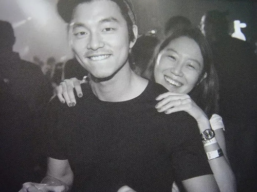 ��Т�����ʲôʱ����ʶ�� ��Т��������˵���Ʒ