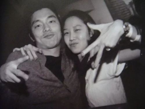 ��Т�����ʲôʱ����ʶ�� ��Т��������˵���Ʒ