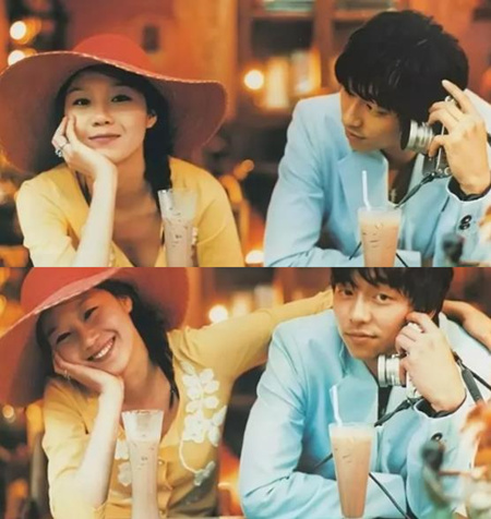 ��Т�����ʲôʱ����ʶ�� ��Т��������˵���Ʒ