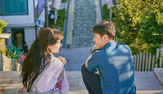 ��Т�����ʲôʱ����ʶ�� ��Т��������˵���Ʒ