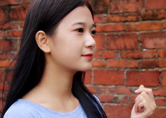 ���������������綶���Ÿ������� ������������������ô���