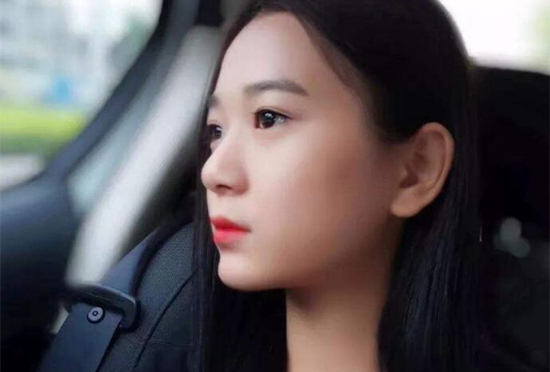 ���������������綶���Ÿ������� ������������������ô���