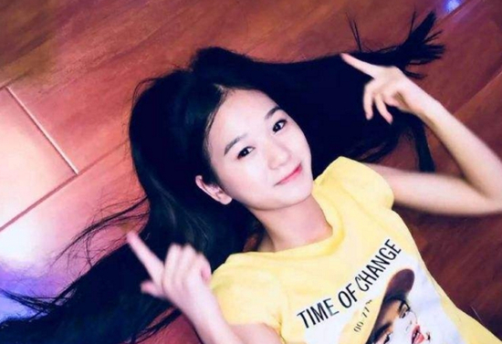 ���������������綶���Ÿ������� ������������������ô���