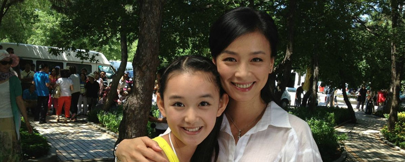 ��ý�ŵ���Ա