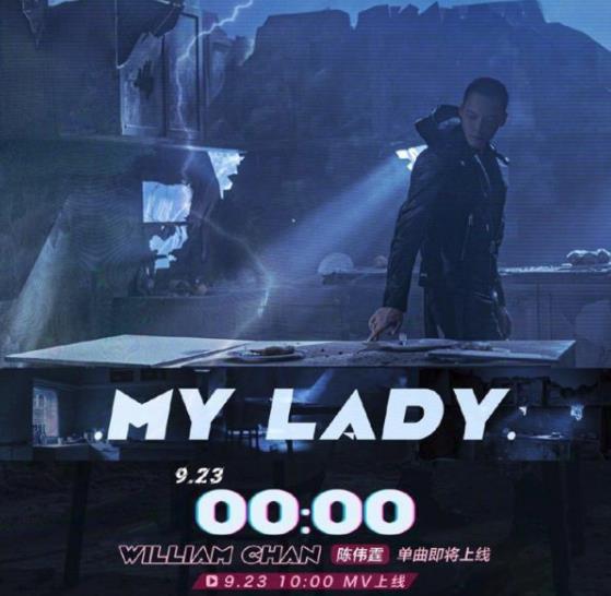 ΰ¸My Lady ΰ¸My Ladyʲô