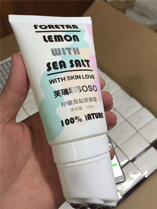 ����˪��������� �����ϵ�����˪ԭ����ʲô