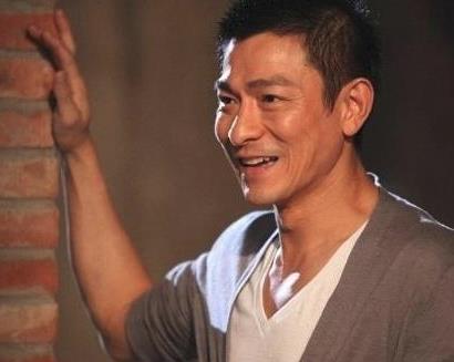 �ܽ������ս�Ŀ��ʲô �ܽ������ս�Ŀ�α�����