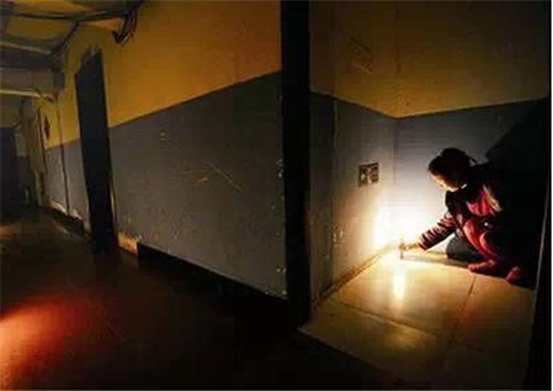 五种房子让你越住越穷 哪种房子让你越住越穷