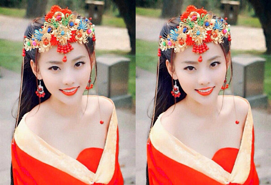 �ż������������Ĳ��� �ż����ݹ��ĵ��Ӿ�����Щ