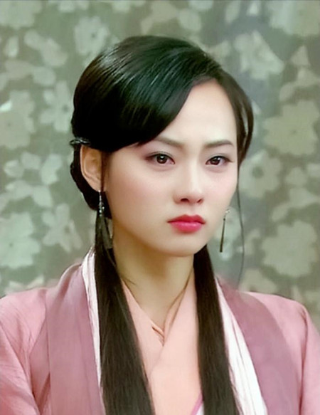 �ż������������Ĳ��� �ż����ݹ��ĵ��Ӿ�����Щ