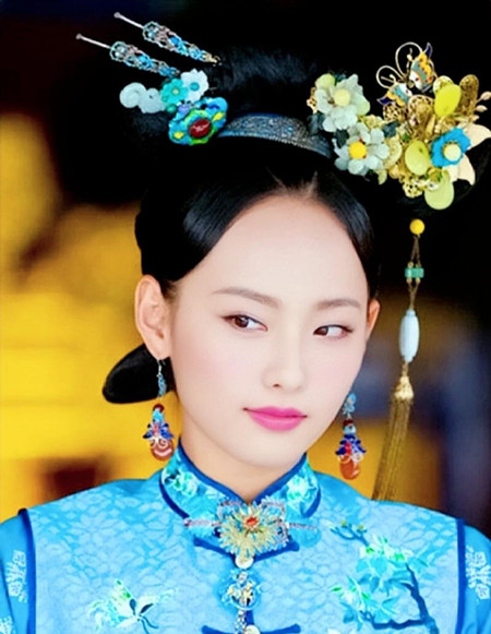 �ż������������Ĳ��� �ż����ݹ��ĵ��Ӿ�����Щ