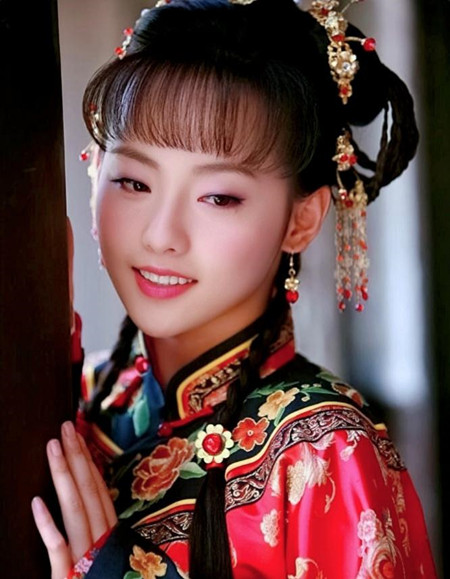 �ż������������Ĳ��� �ż����ݹ��ĵ��Ӿ�����Щ