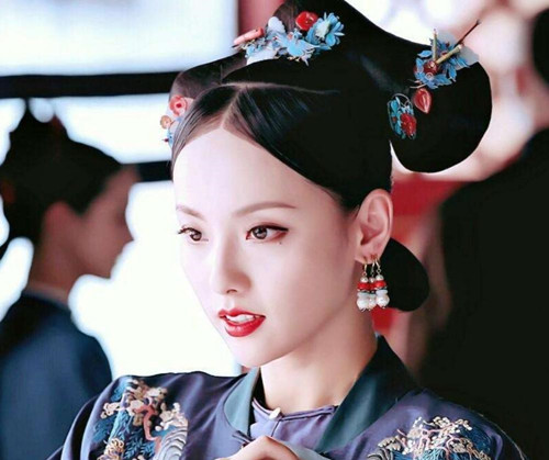 �ż������������Ĳ��� �ż����ݹ��ĵ��Ӿ�����Щ