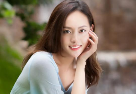 �ż������������Ĳ��� �ż����ݹ��ĵ��Ӿ�����Щ