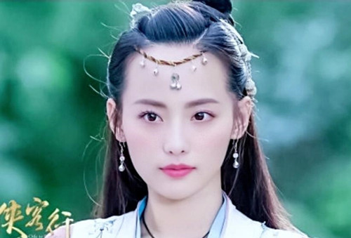 �ż������������Ĳ��� �ż����ݹ��ĵ��Ӿ�����Щ