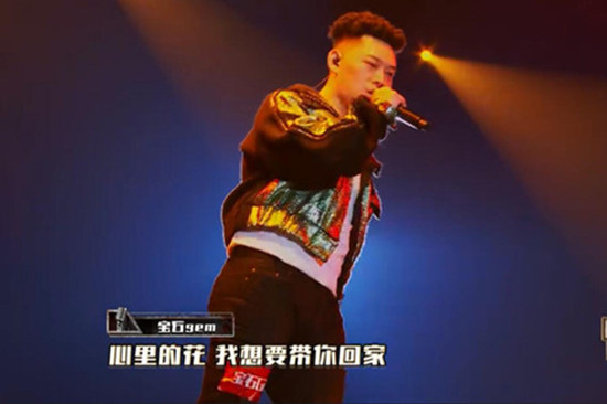 ��������Ļ�����Ҫ����ؼ�ʲô�� Ұ��disco���ﲿ�ָ��������