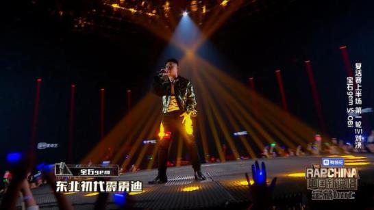 ��������Ļ�����Ҫ����ؼ�ʲô�� Ұ��disco���ﲿ�ָ��������