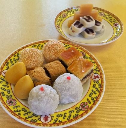 2019�������Ǽ��¼��� 2019�����ڷż���