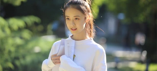 ������Ҿ����� �˴���У��������������ϼ�ͥ�������