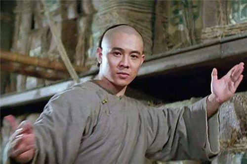 ���������ڵ������ô�� ����������������ô����