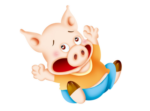 �����ļ����������� �����Ľ�����