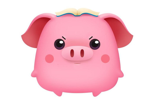 �����ļ����������� �����Ľ�����