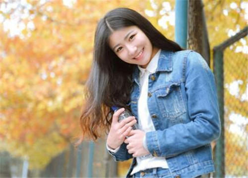 �μ������ʲô��˼ �μ������Ļ�����