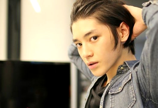 ��̩�ݵ�Ǹʲô��� �⵽������ô���£�