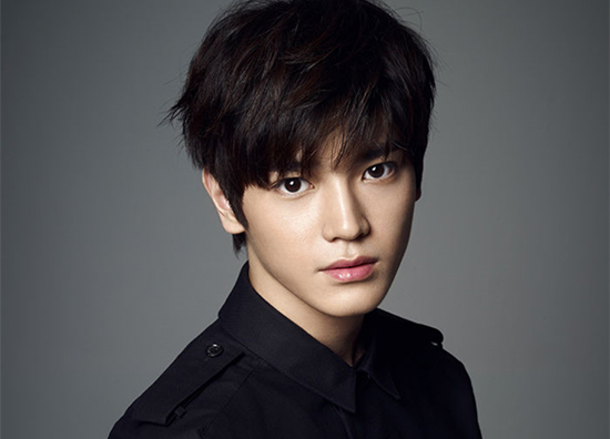 ��̩�ݵ�Ǹʲô��� �⵽������ô���£�