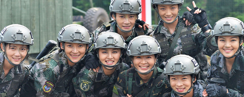 ���˽����ʲô