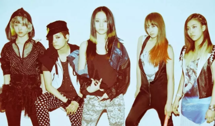 ��ѩ����ɱ�������� ��ѩ�����������ع�