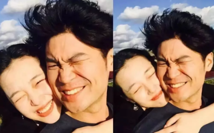 ��ѩ����ɱ�������� ��ѩ�����������ع�